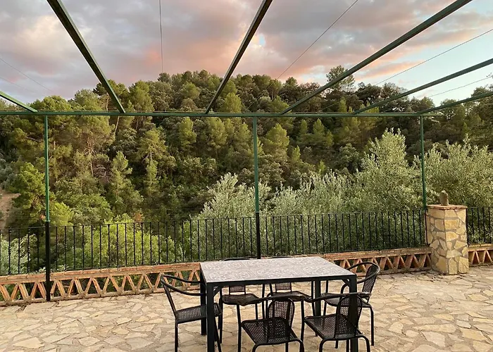 La Toba