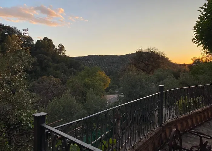 La Toba