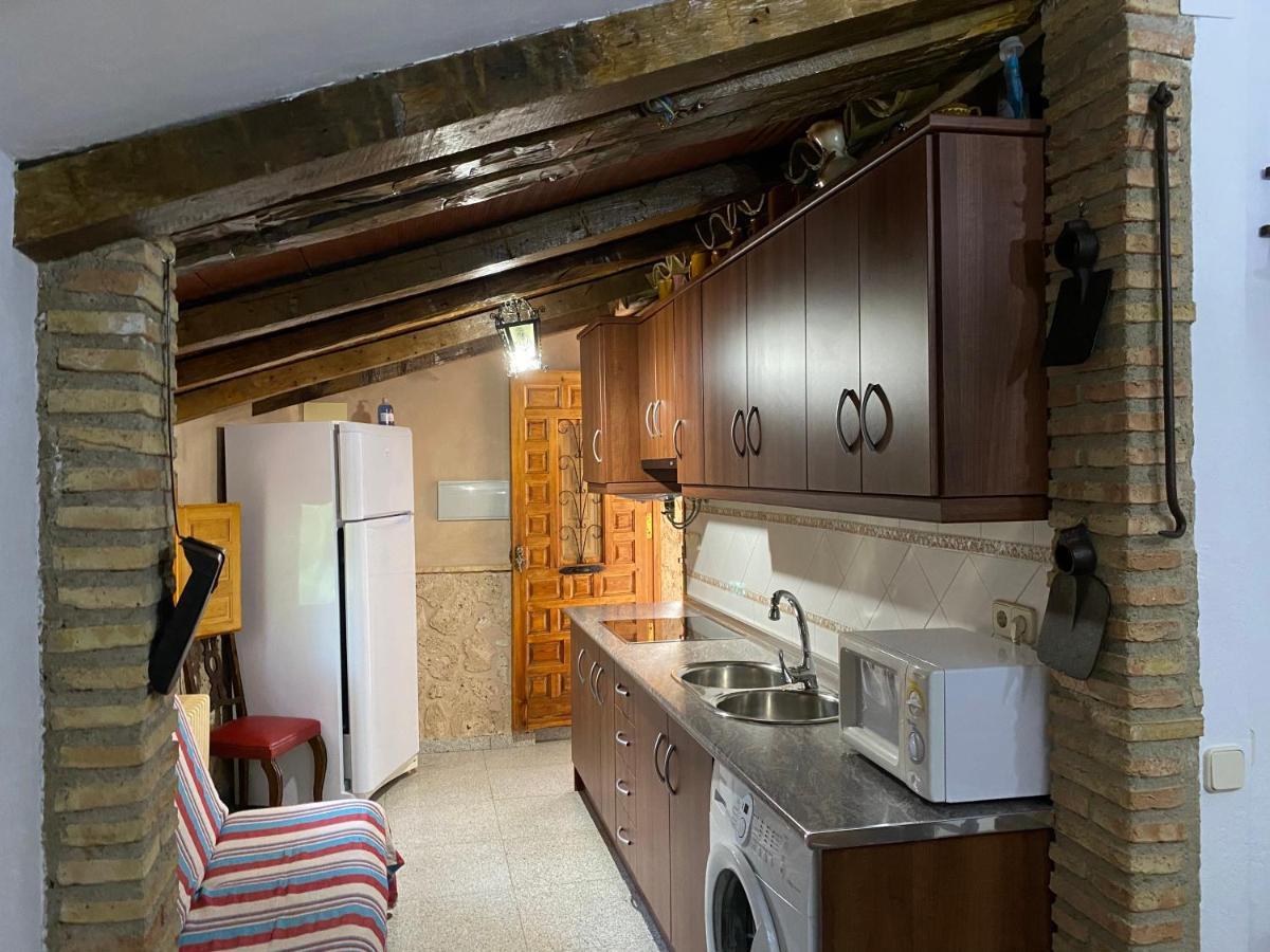 La Toba Landhaus